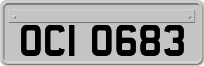 OCI0683