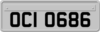 OCI0686