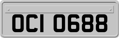 OCI0688