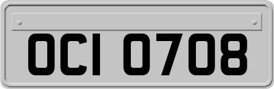 OCI0708