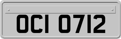OCI0712