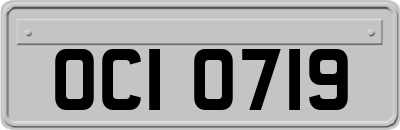OCI0719