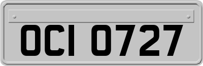 OCI0727