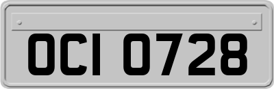 OCI0728