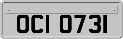 OCI0731