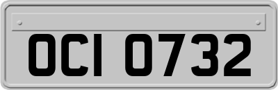 OCI0732
