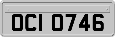 OCI0746
