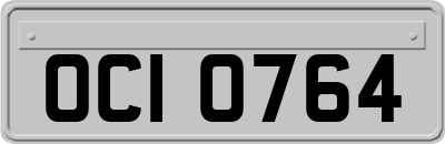 OCI0764