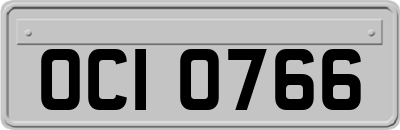 OCI0766