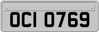 OCI0769