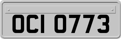 OCI0773