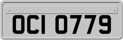 OCI0779