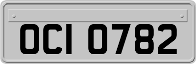 OCI0782
