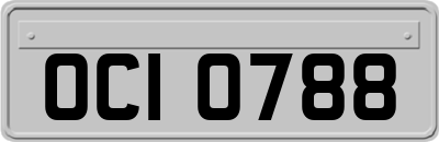 OCI0788