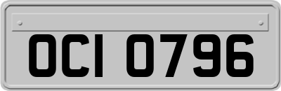 OCI0796