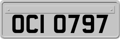OCI0797