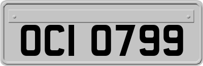 OCI0799