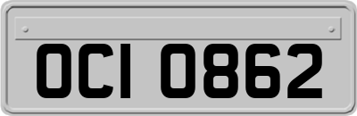 OCI0862