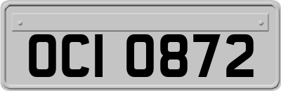 OCI0872