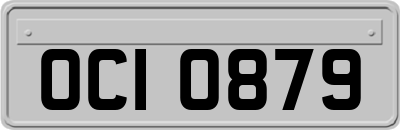 OCI0879