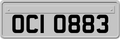 OCI0883