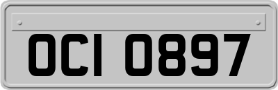 OCI0897