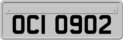 OCI0902