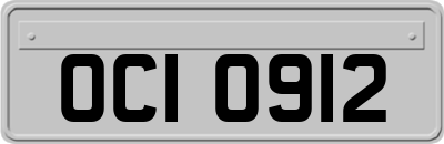 OCI0912