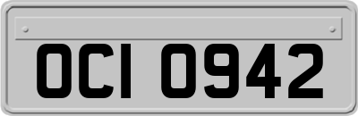 OCI0942