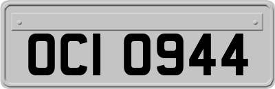 OCI0944