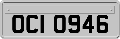 OCI0946