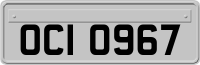 OCI0967