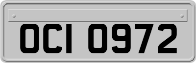 OCI0972