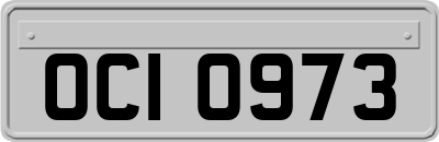 OCI0973