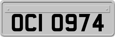 OCI0974