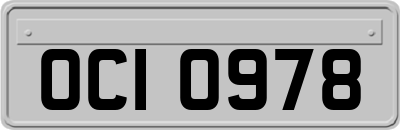 OCI0978