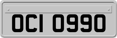 OCI0990