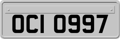 OCI0997
