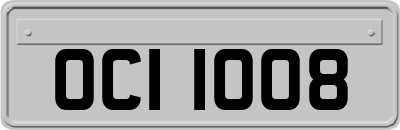 OCI1008