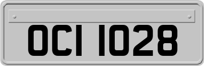 OCI1028