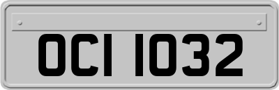 OCI1032