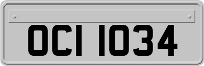 OCI1034