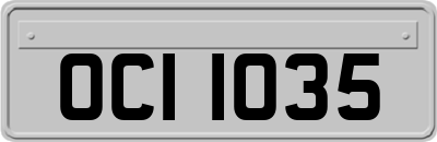 OCI1035