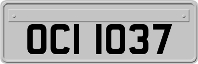OCI1037