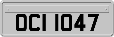 OCI1047