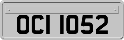 OCI1052