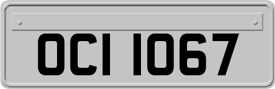 OCI1067