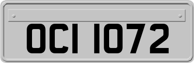 OCI1072