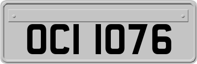 OCI1076