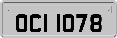 OCI1078
